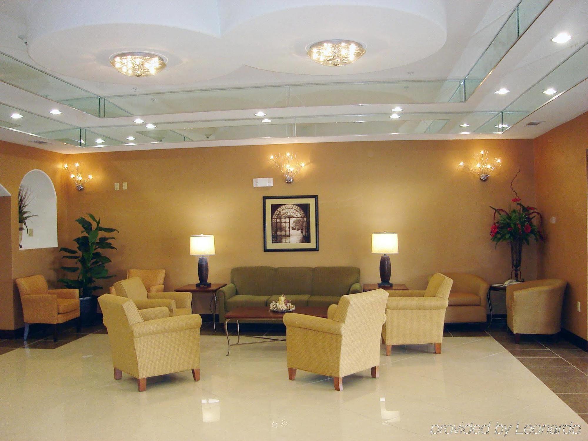 La Quinta By Wyndham Bridgeport Hotel Екстериор снимка